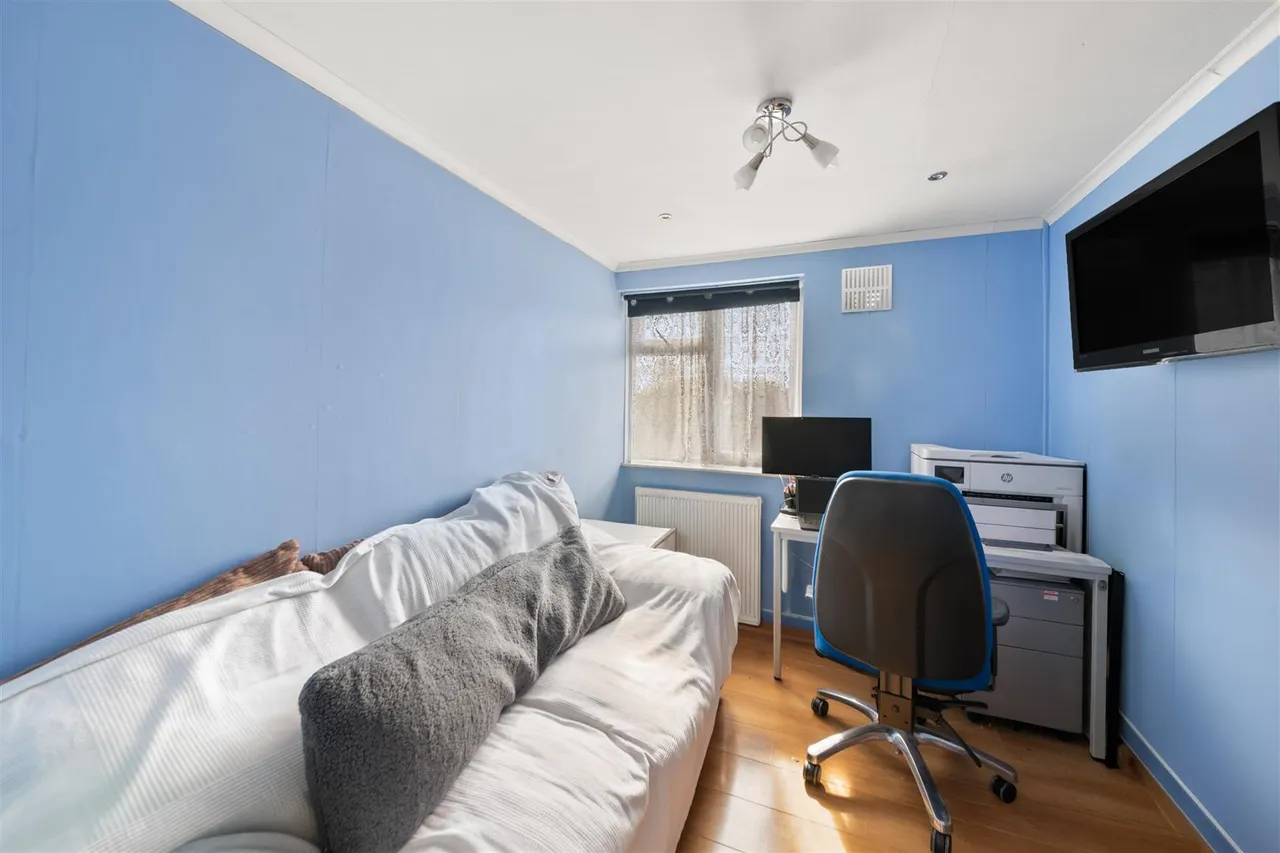Owen Road, Hayes, photo 11