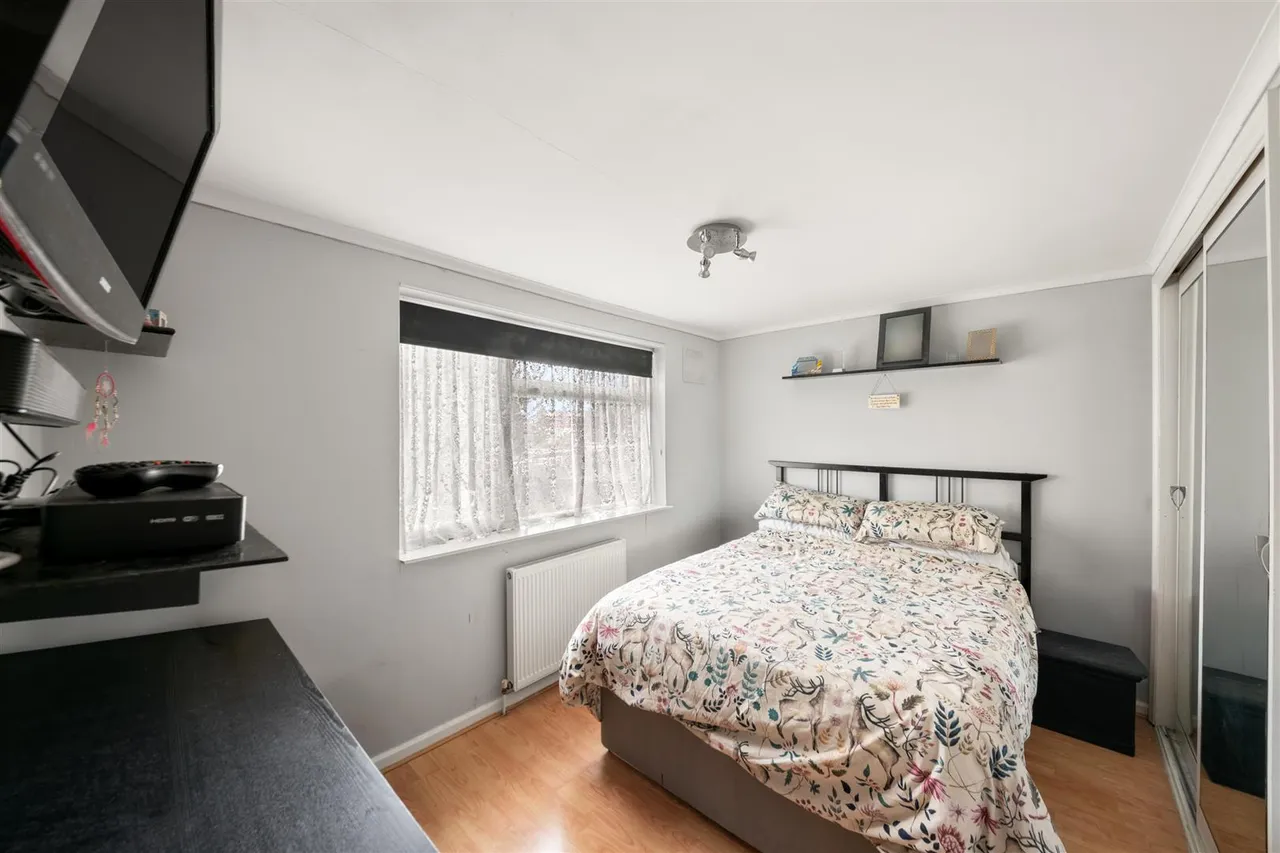 Owen Road, Hayes, photo 9