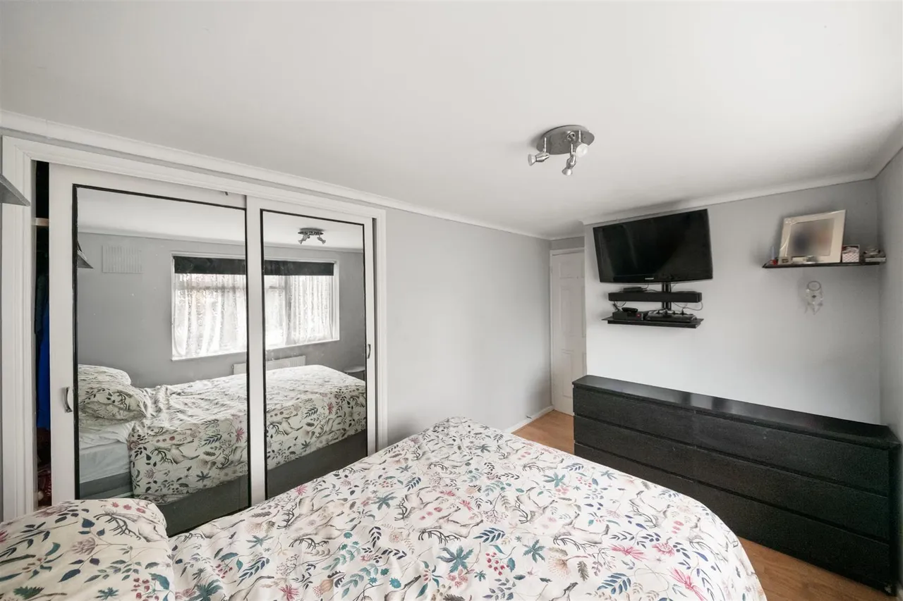 Owen Road, Hayes, photo 10
