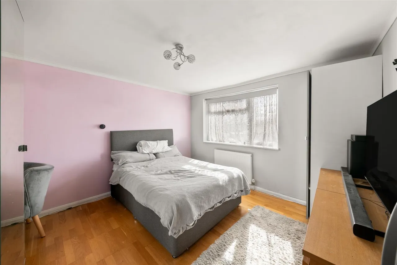 Owen Road, Hayes, photo 7