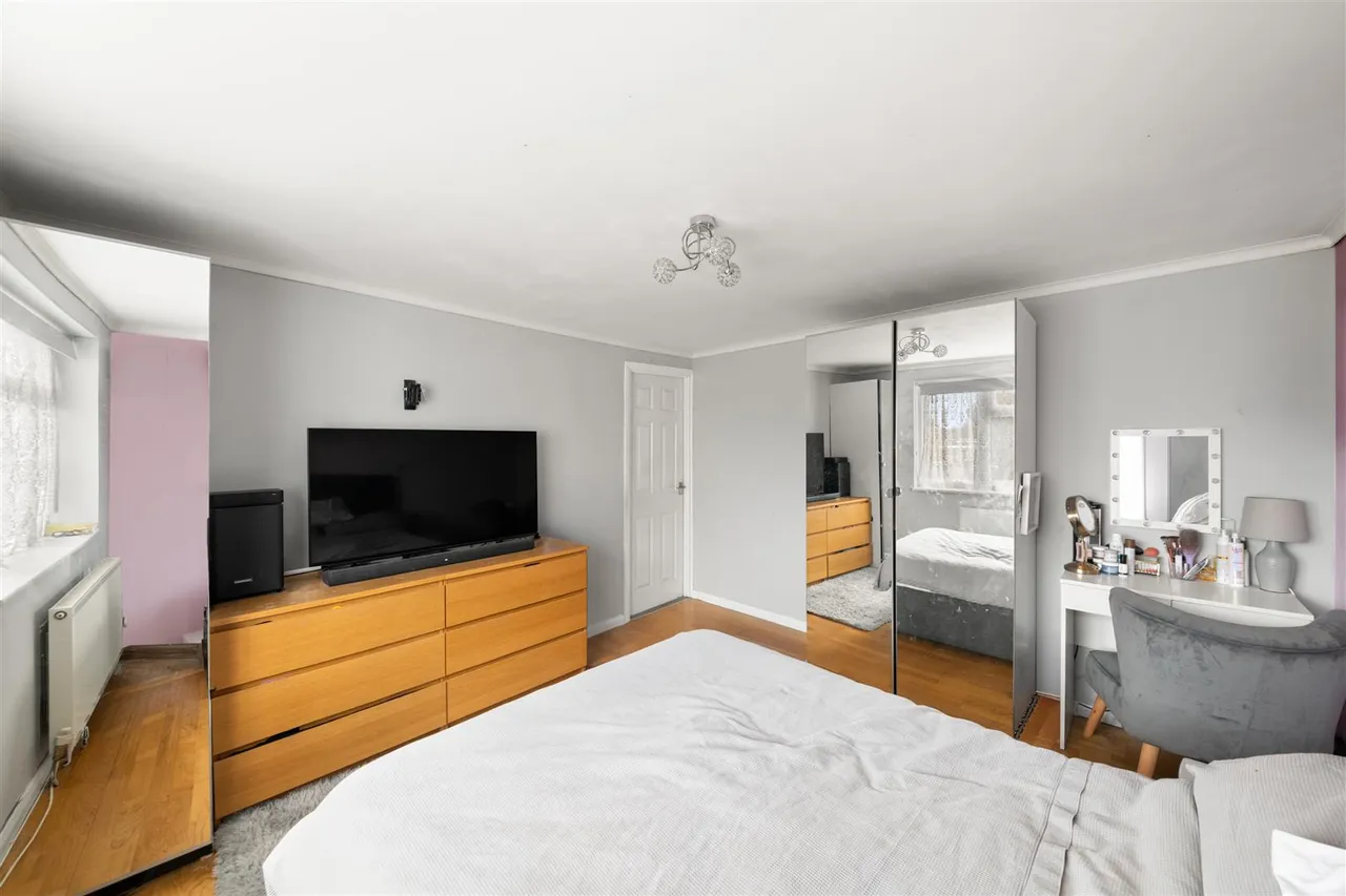 Owen Road, Hayes, photo 8