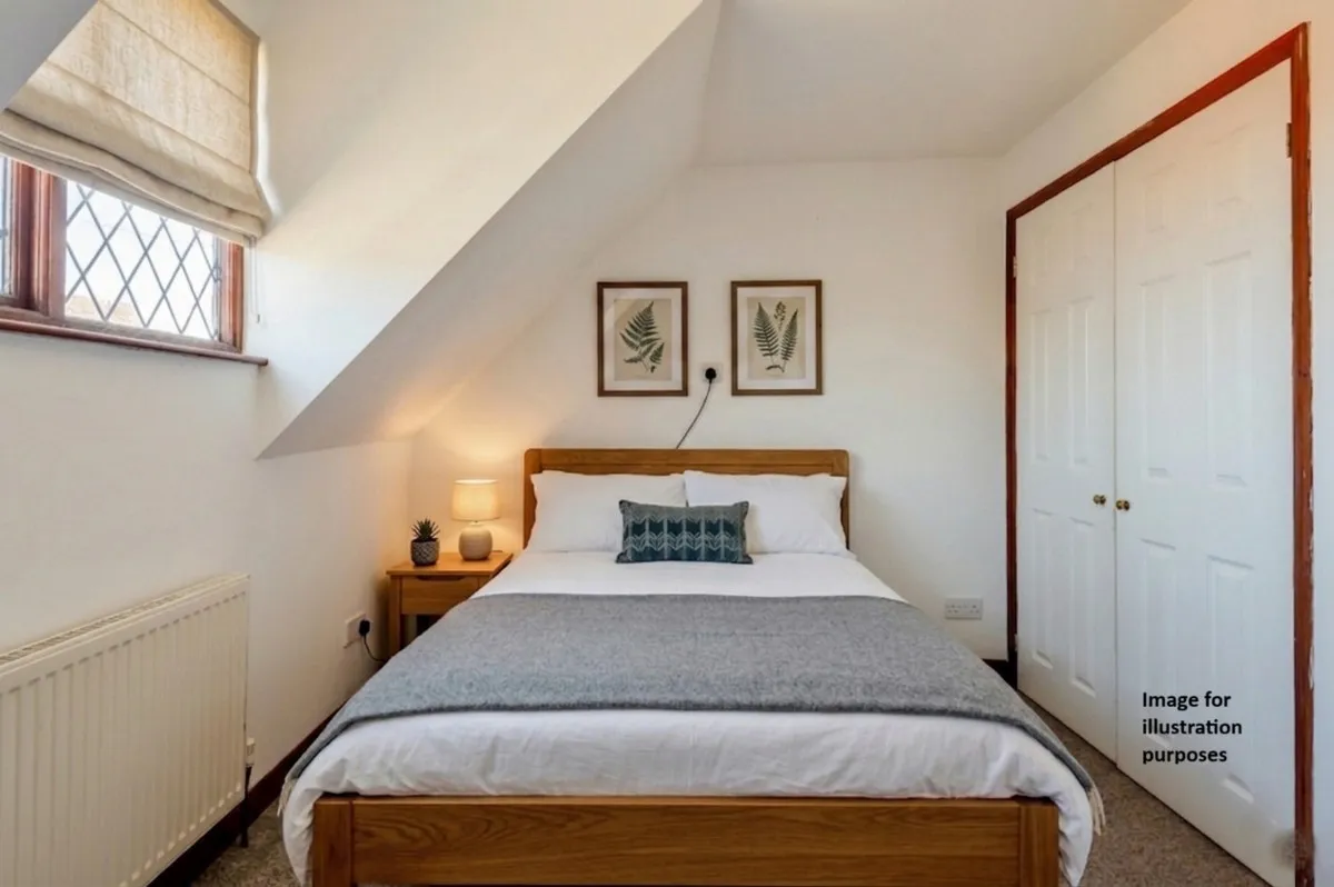 The Street, Fakenham, NR21, photo 10