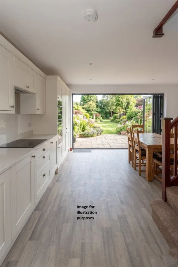 The Street, Fakenham, NR21, photo 18