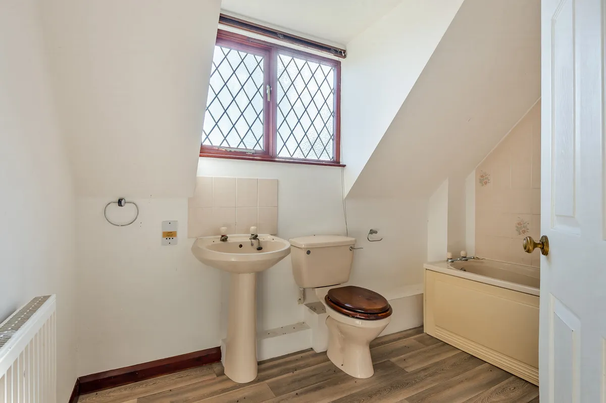 The Street, Fakenham, NR21, photo 13