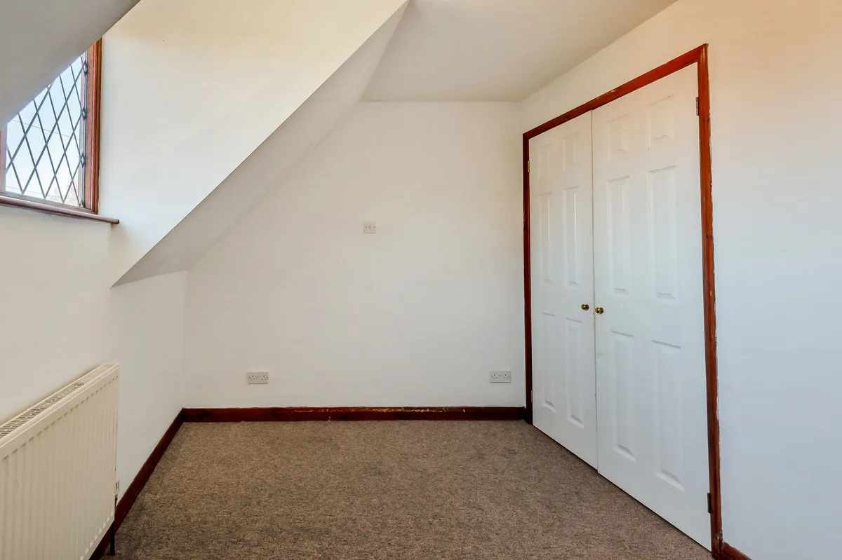 The Street, Fakenham, NR21, photo 9