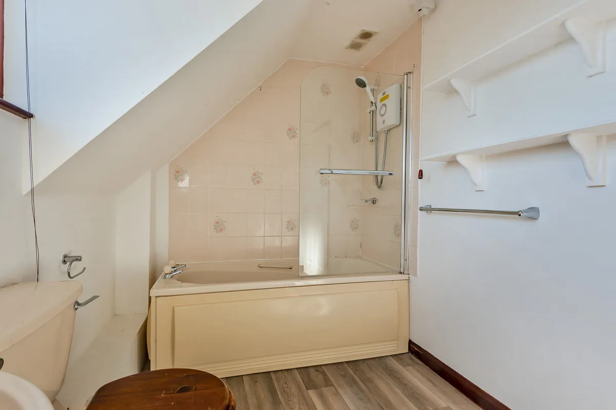 The Street, Fakenham, NR21, photo 14