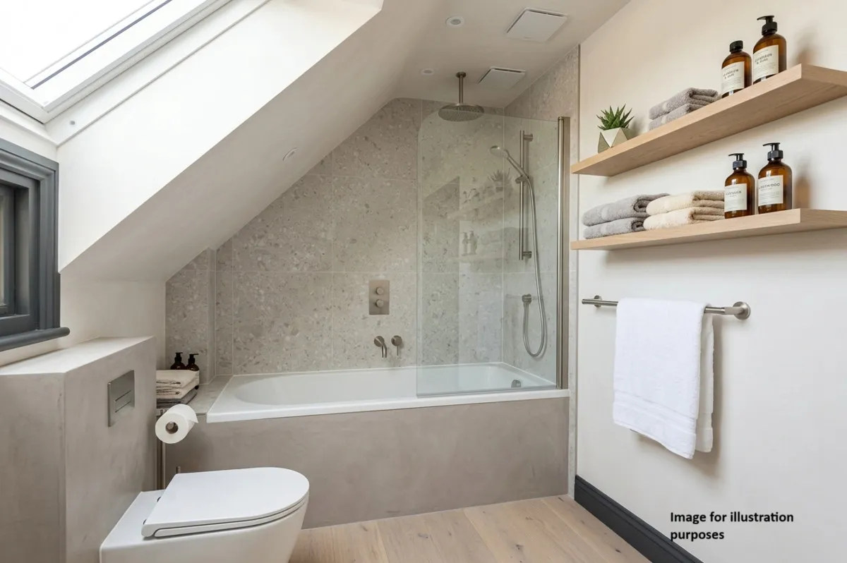 The Street, Fakenham, NR21, photo 15