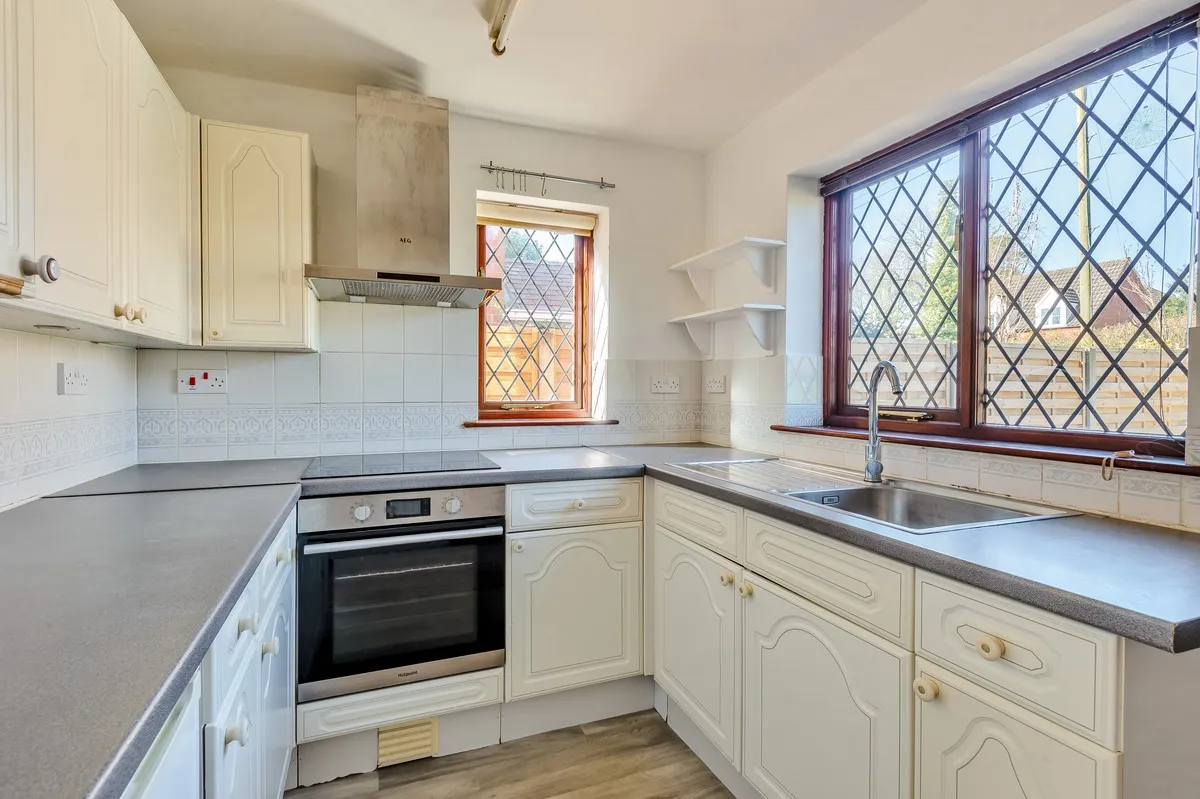 The Street, Fakenham, NR21, photo 2