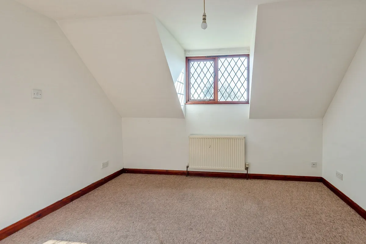 The Street, Fakenham, NR21, photo 7