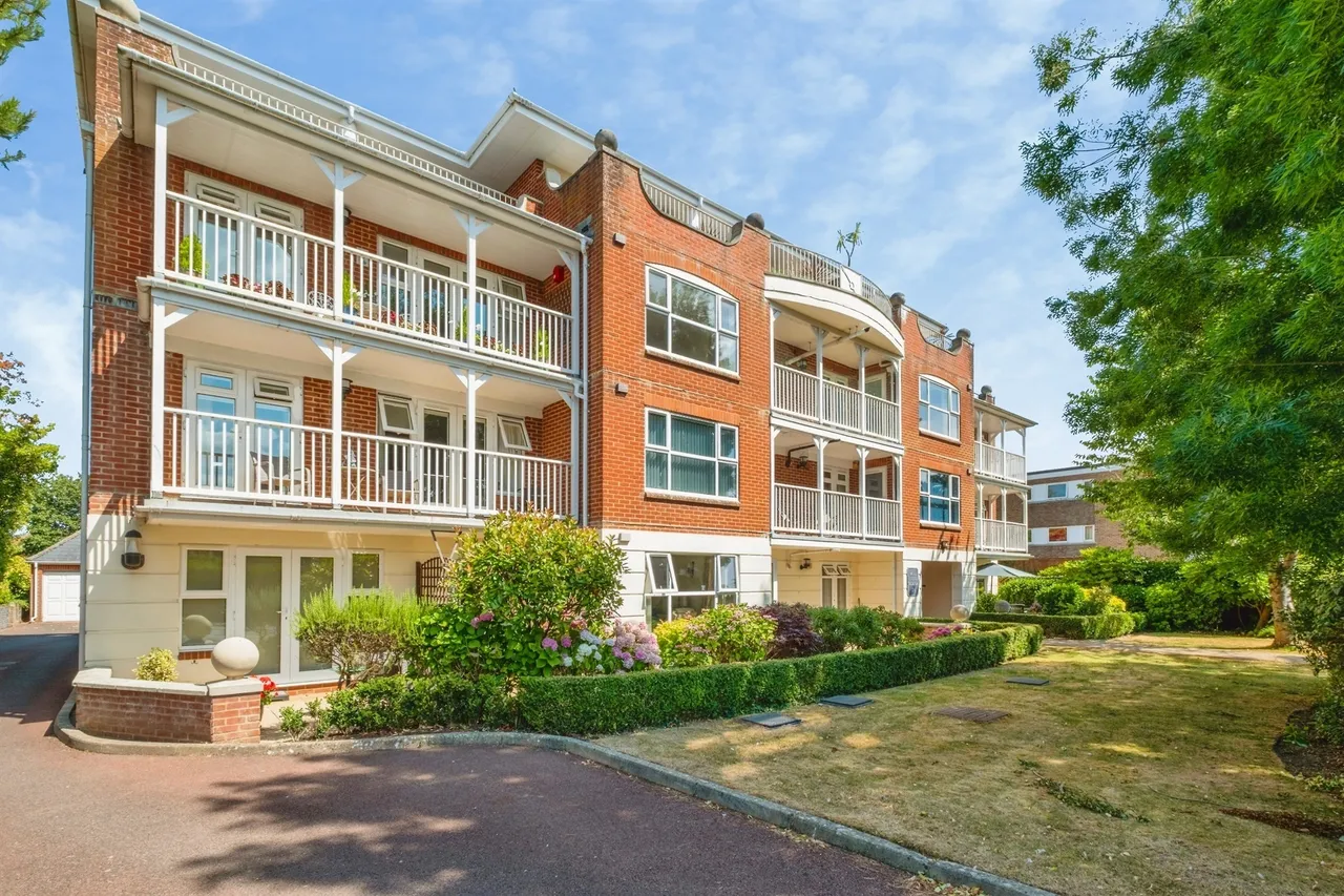 Downview Road, Worthing, BN11, photo 14