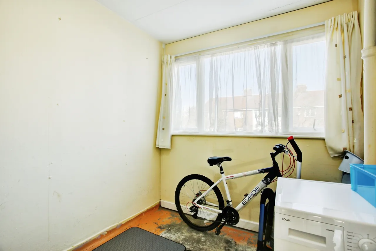 Fernlea Green, Newcastle Upon Tyne, photo 7