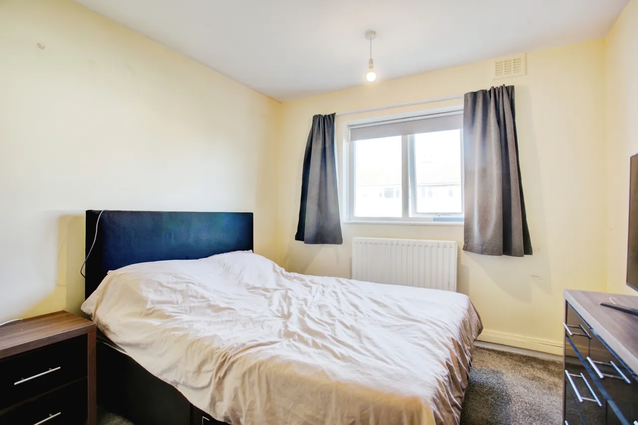 Fernlea Green, Newcastle Upon Tyne, photo 8