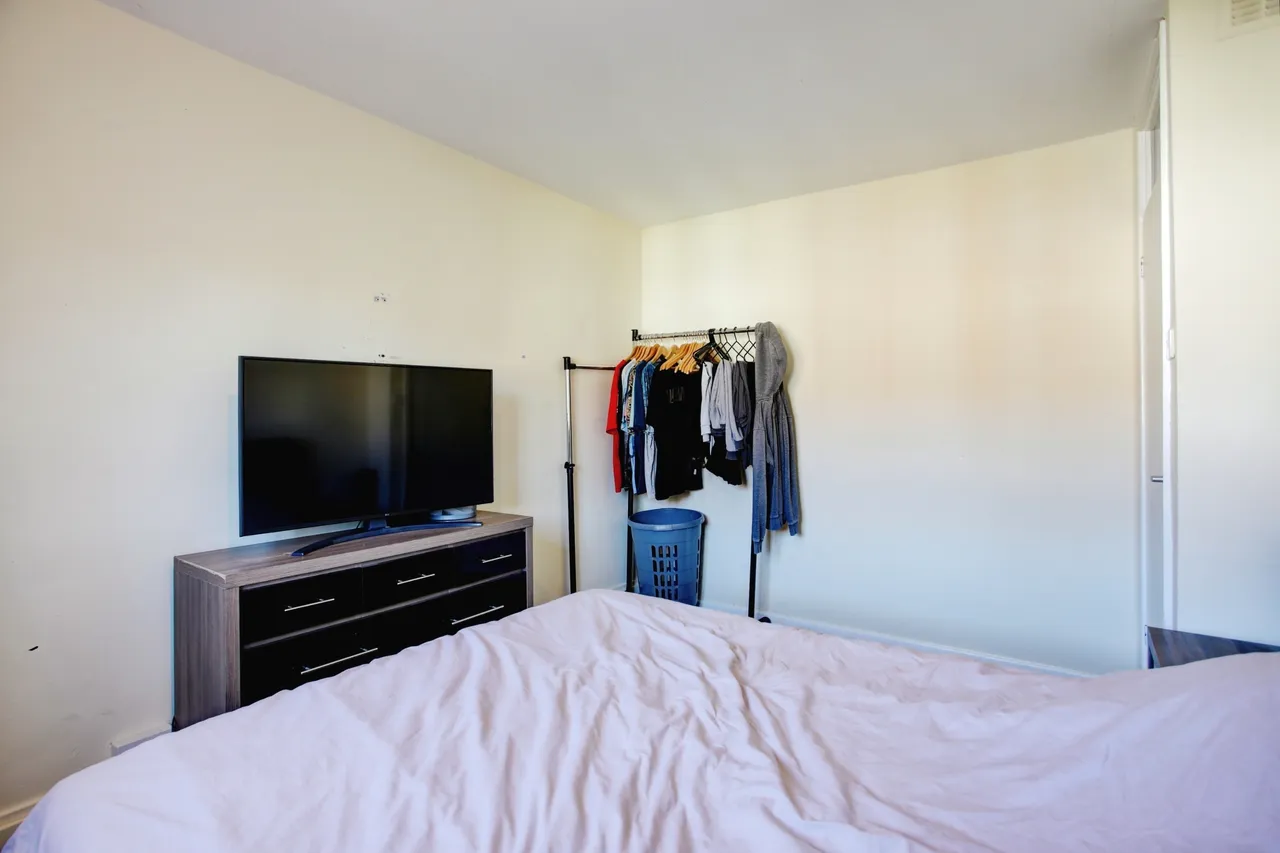 Fernlea Green, Newcastle Upon Tyne, photo 11