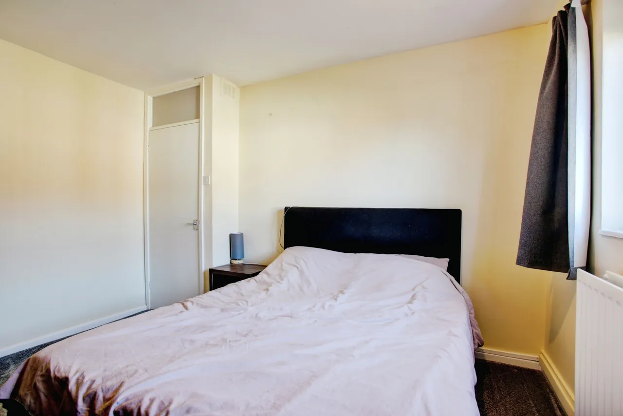 Fernlea Green, Newcastle Upon Tyne, photo 10