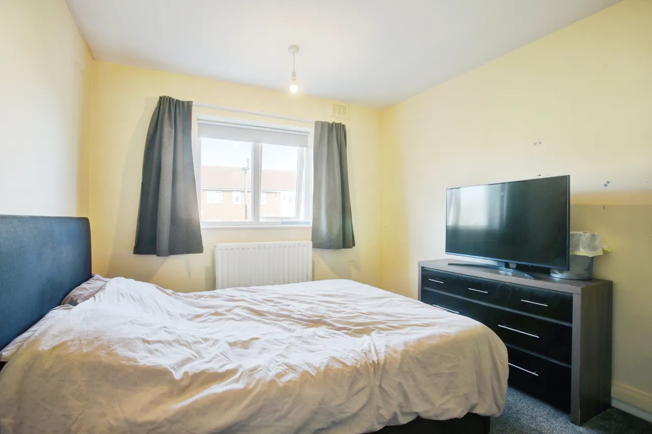 Fernlea Green, Newcastle Upon Tyne, photo 9