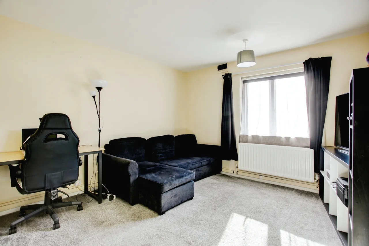Fernlea Green, Newcastle Upon Tyne, photo 12