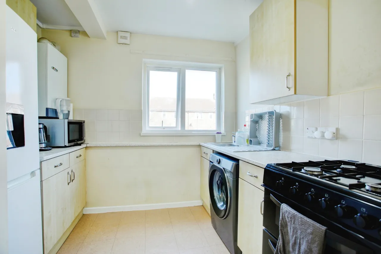 Fernlea Green, Newcastle Upon Tyne, photo 5