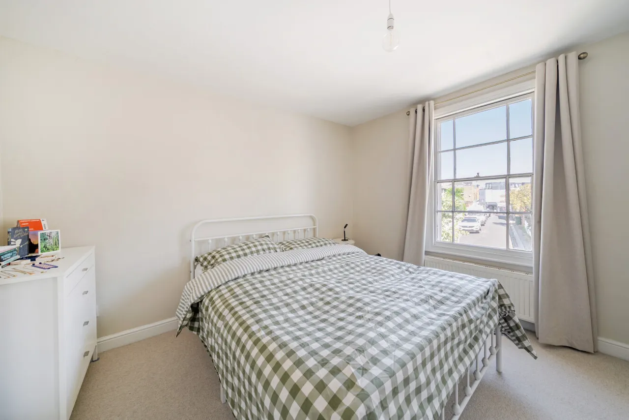 Halifax Street, Sydenham, SE26, photo 19