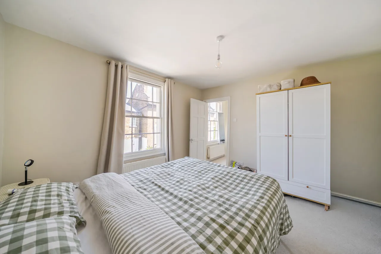 Halifax Street, Sydenham, SE26, photo 18
