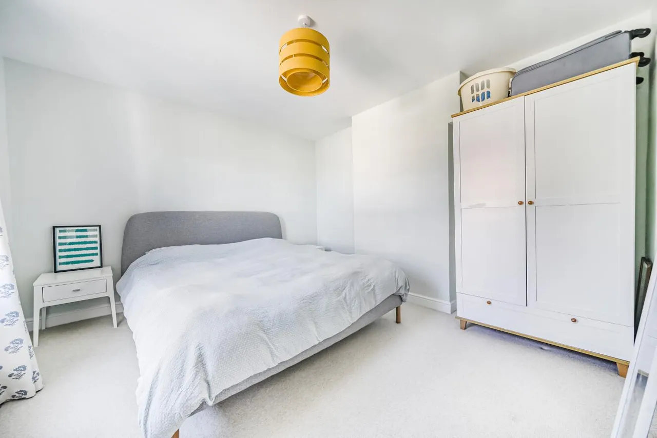 Halifax Street, Sydenham, SE26, photo 20