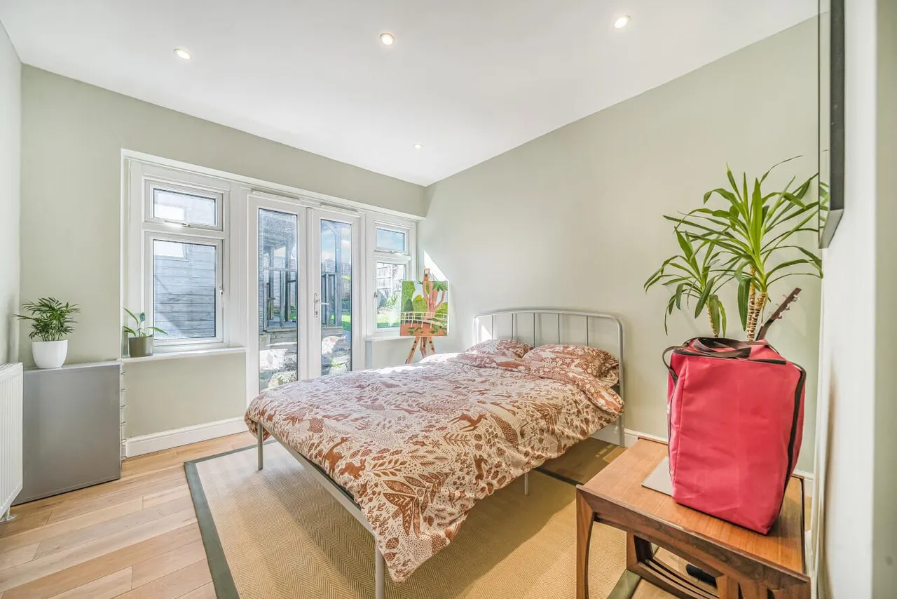 Halifax Street, Sydenham, SE26, photo 16