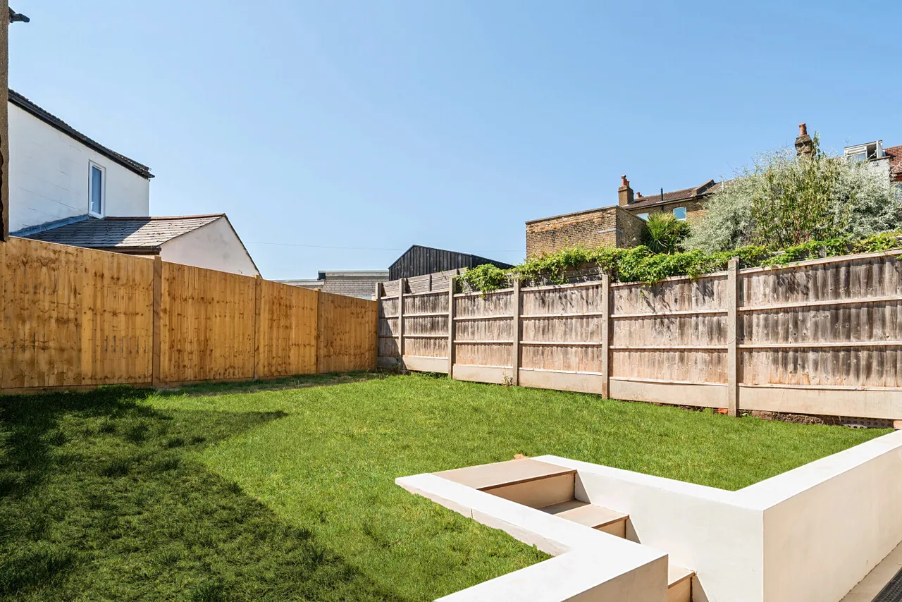Halifax Street, Sydenham, SE26, photo 5
