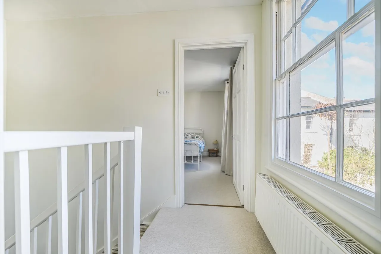 Halifax Street, Sydenham, SE26, photo 17