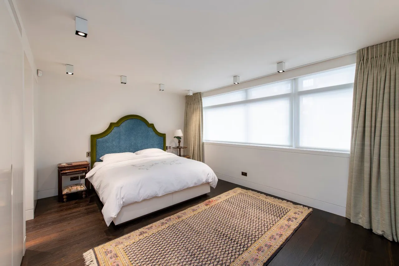 St. James's Place, St James's, London, SW1A 1NH, photo 10