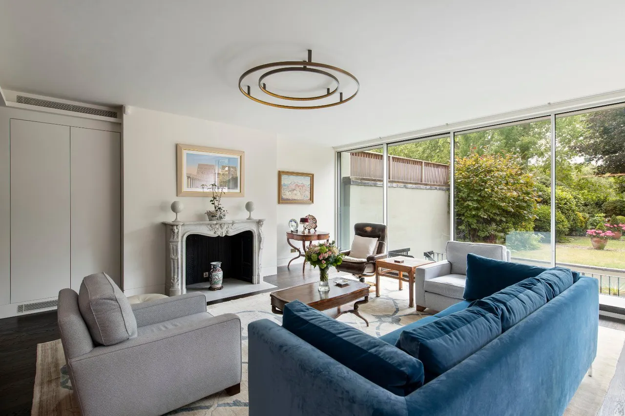 St. James's Place, St James's, London, SW1A 1NH, photo 6