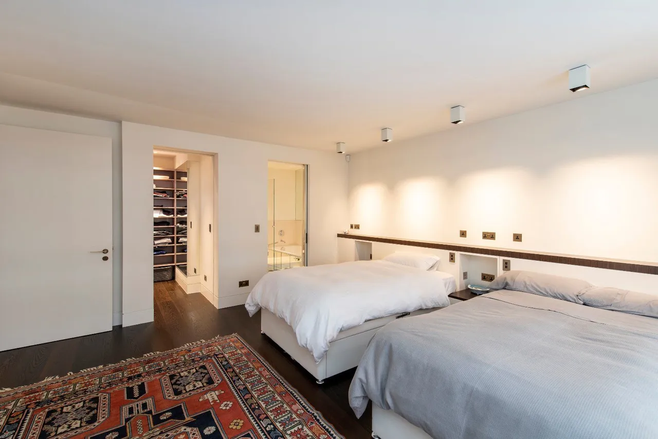 St. James's Place, St James's, London, SW1A 1NH, photo 8