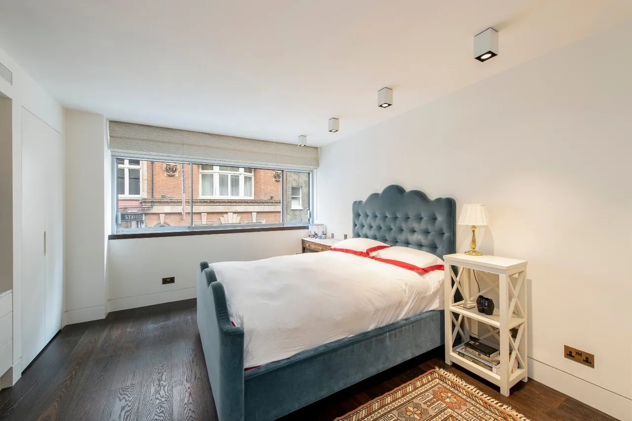 St. James's Place, St James's, London, SW1A 1NH, photo 12