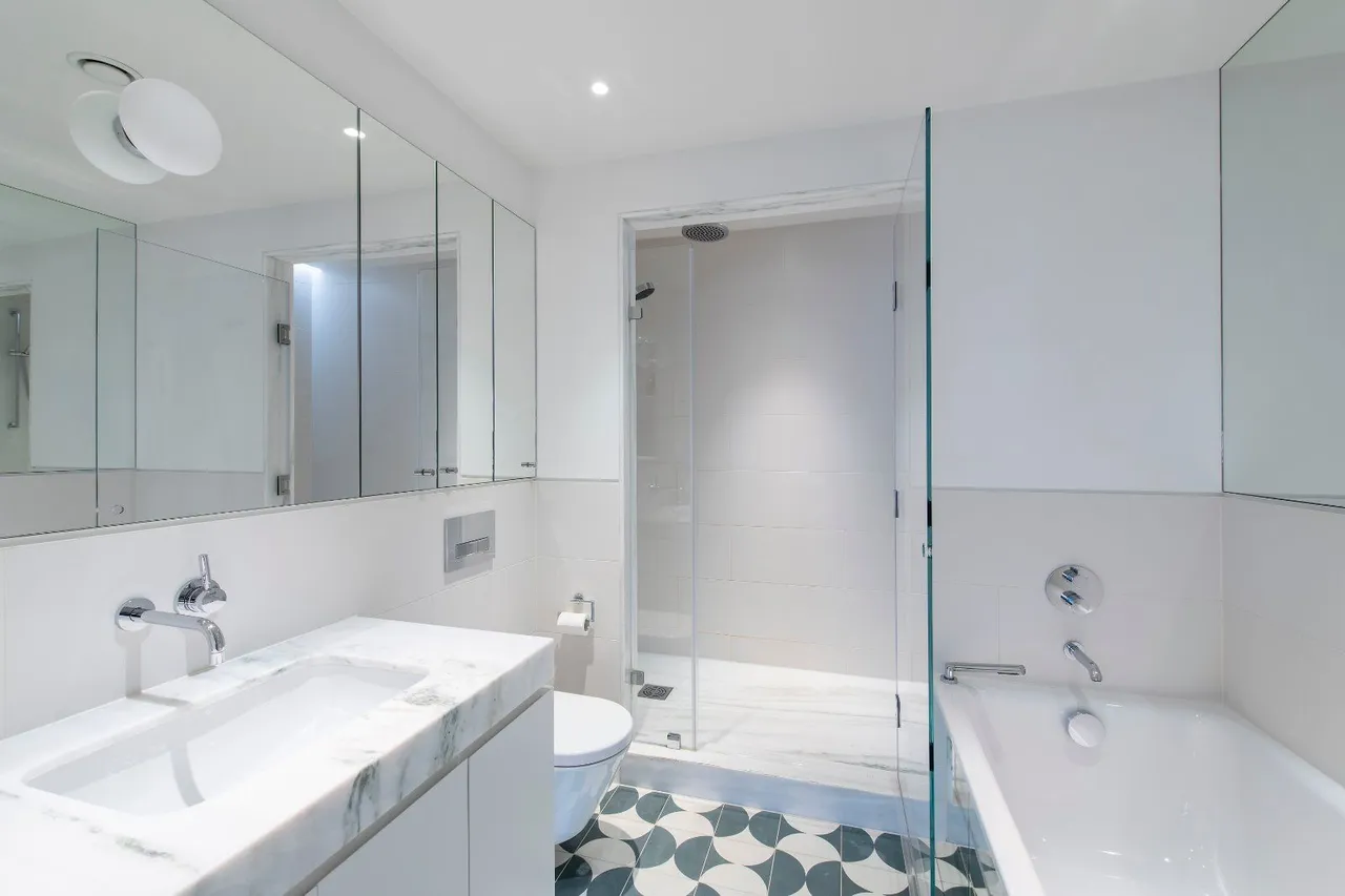 St. James's Place, St James's, London, SW1A 1NH, photo 11