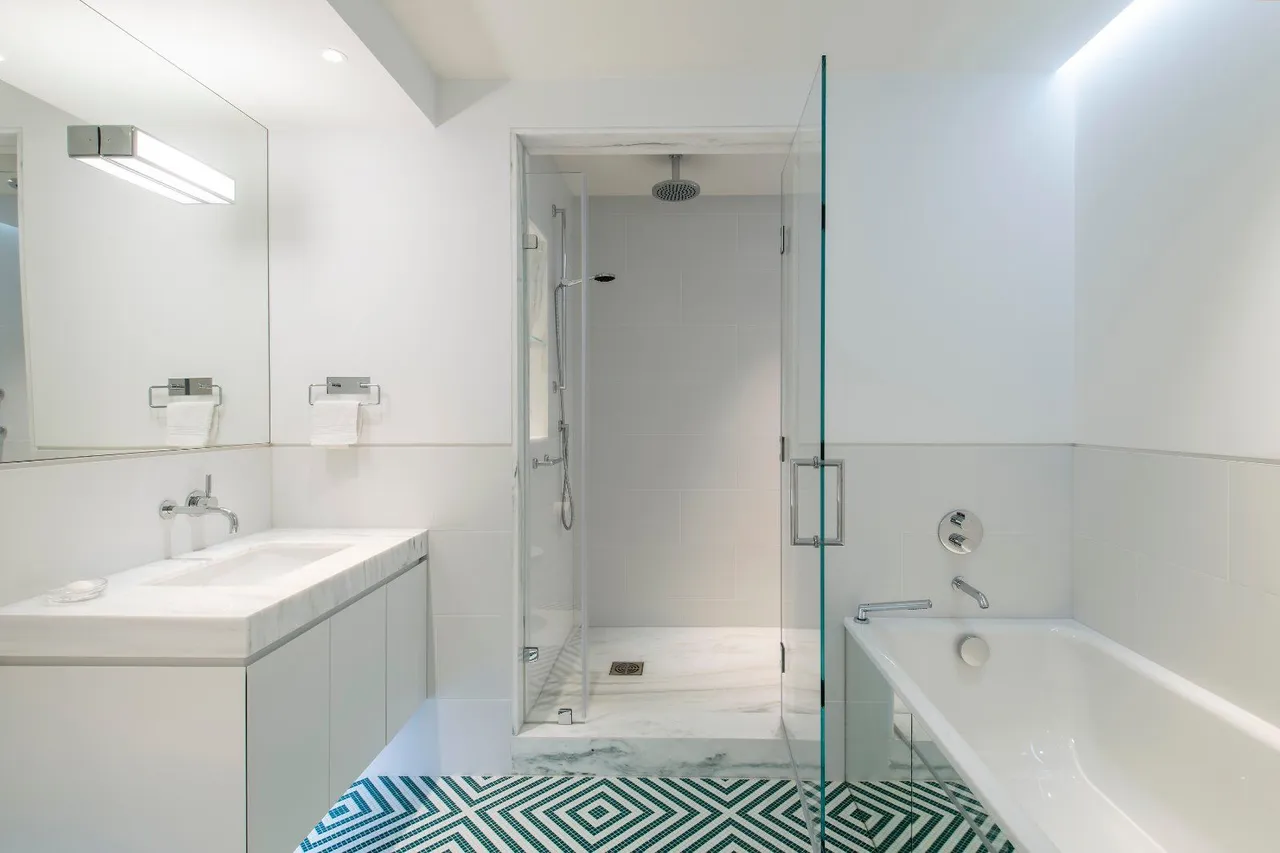 St. James's Place, St James's, London, SW1A 1NH, photo 9