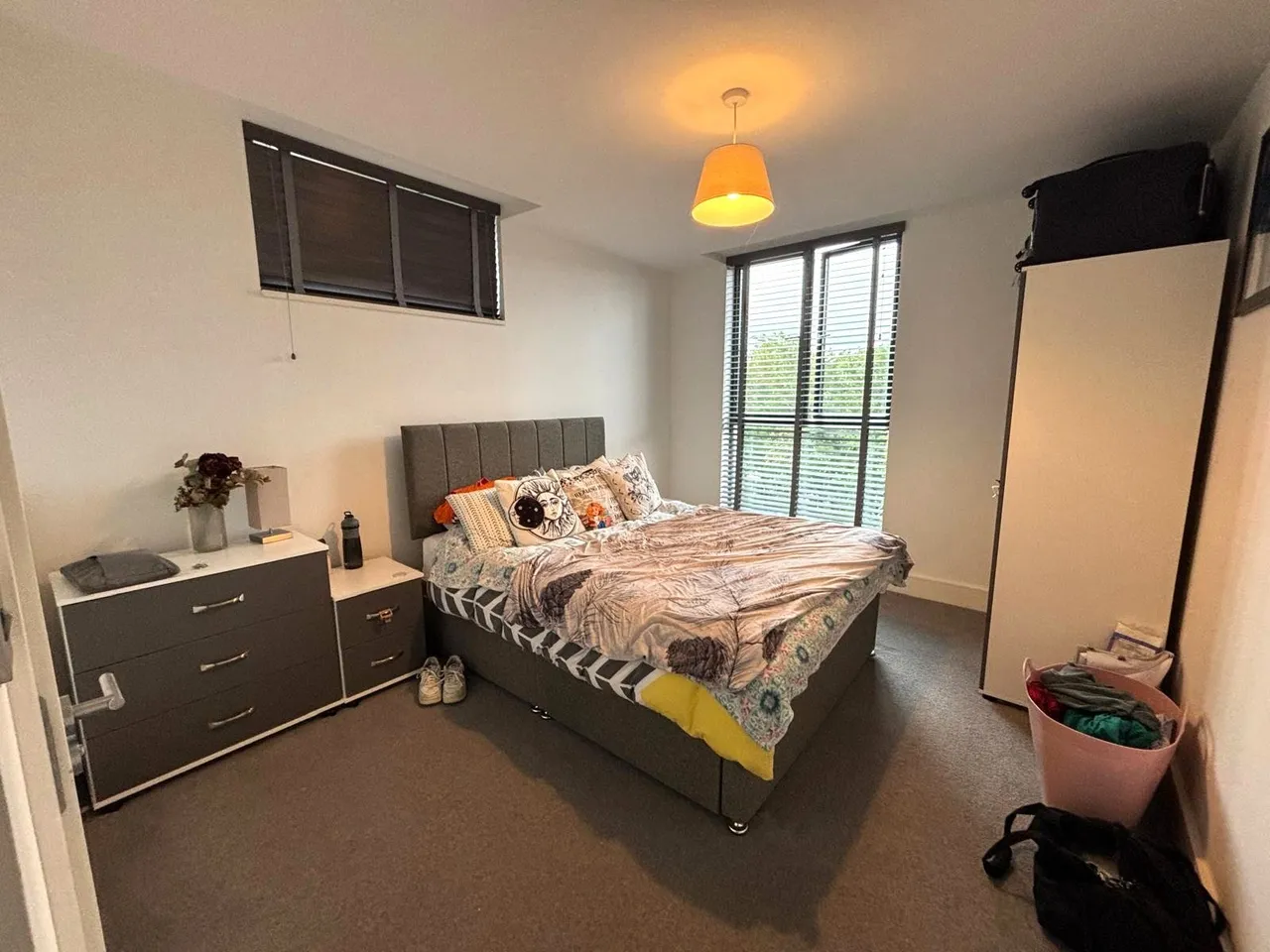 Alcester Road, Birmingham, B13, photo 8