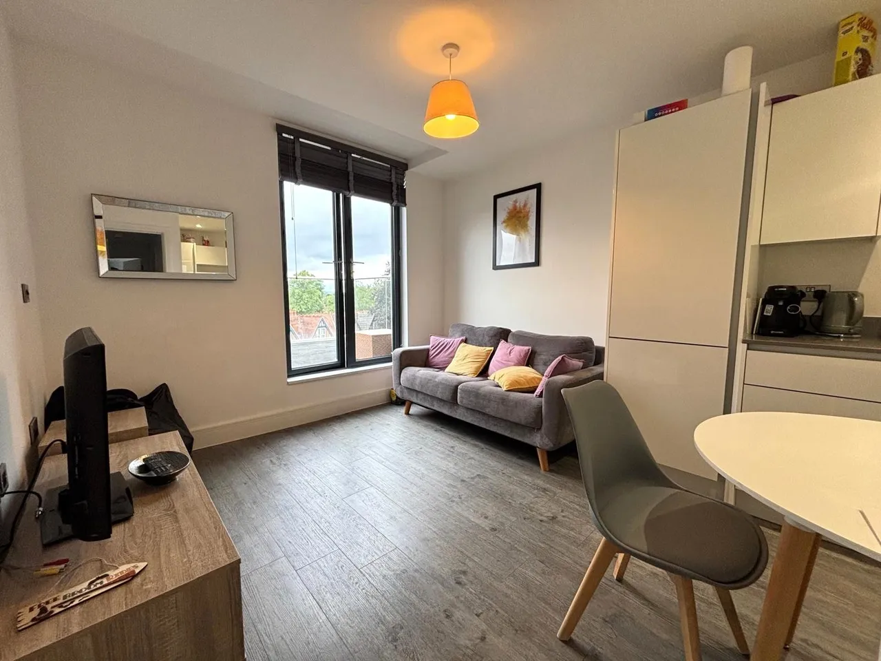 Alcester Road, Birmingham, B13, photo 2