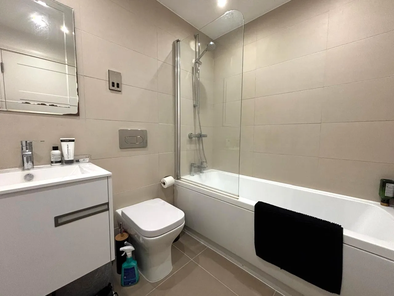 Alcester Road, Birmingham, B13, photo 6