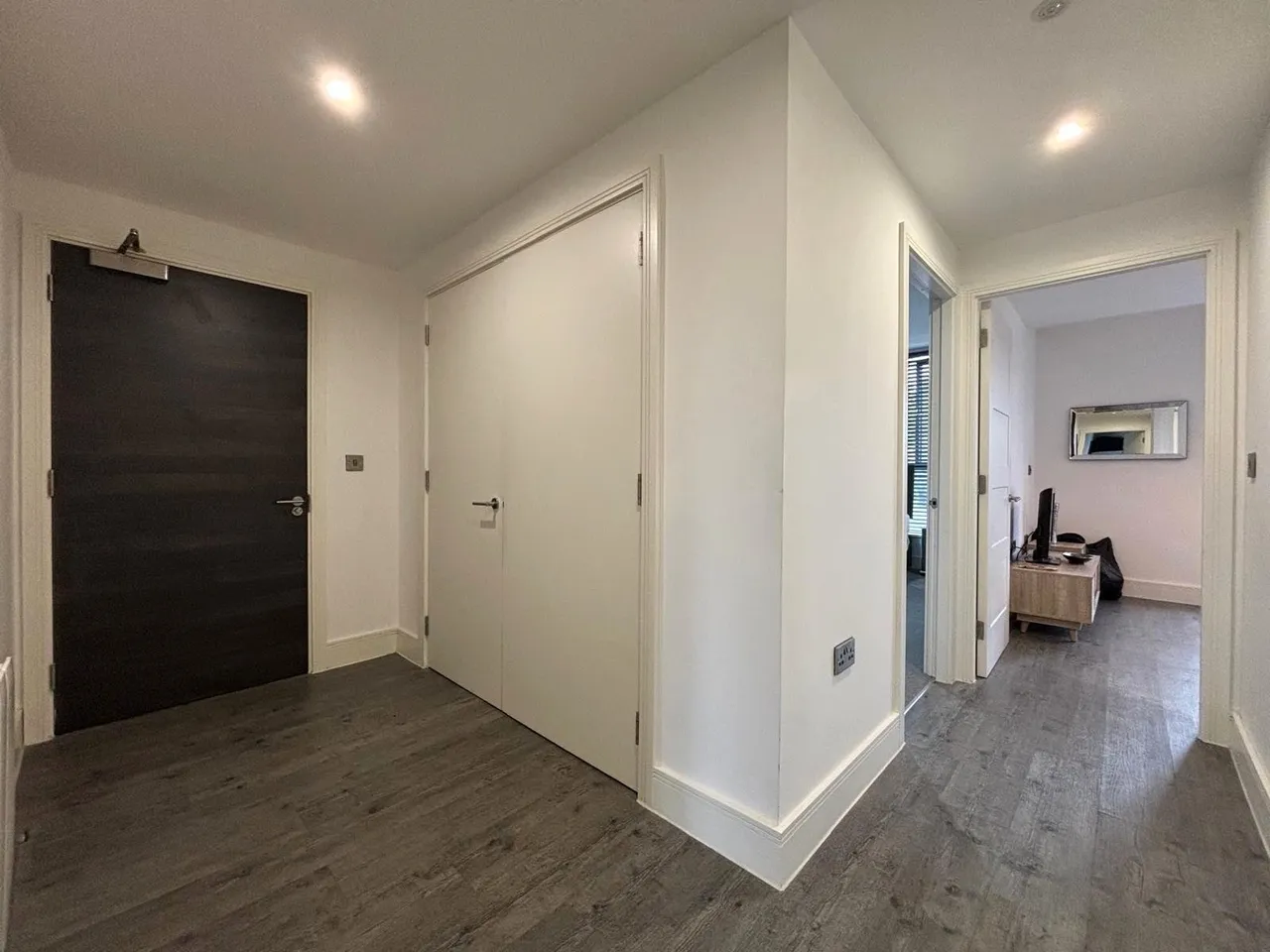Alcester Road, Birmingham, B13, photo 7