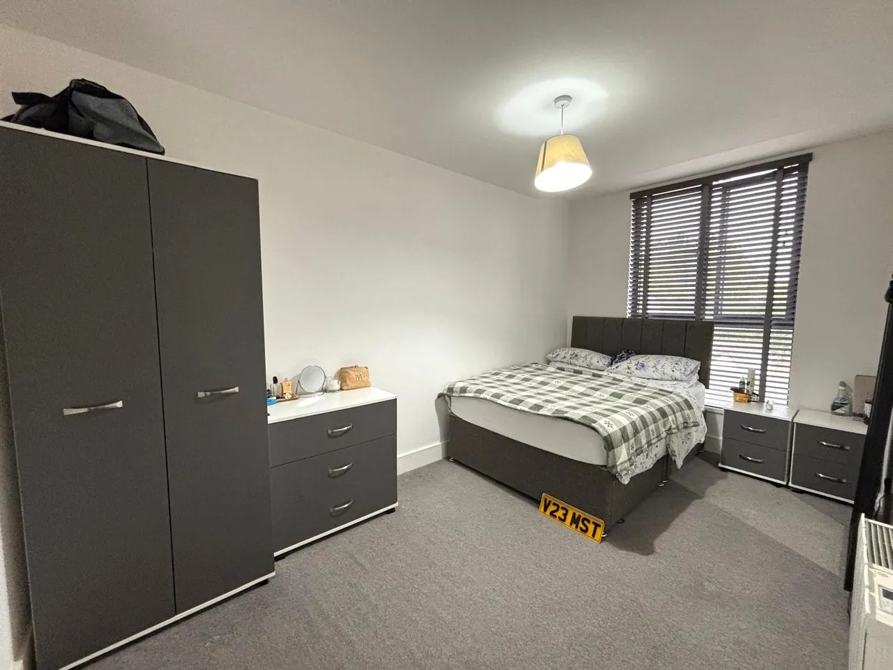 Alcester Road, Birmingham, B13, photo 5