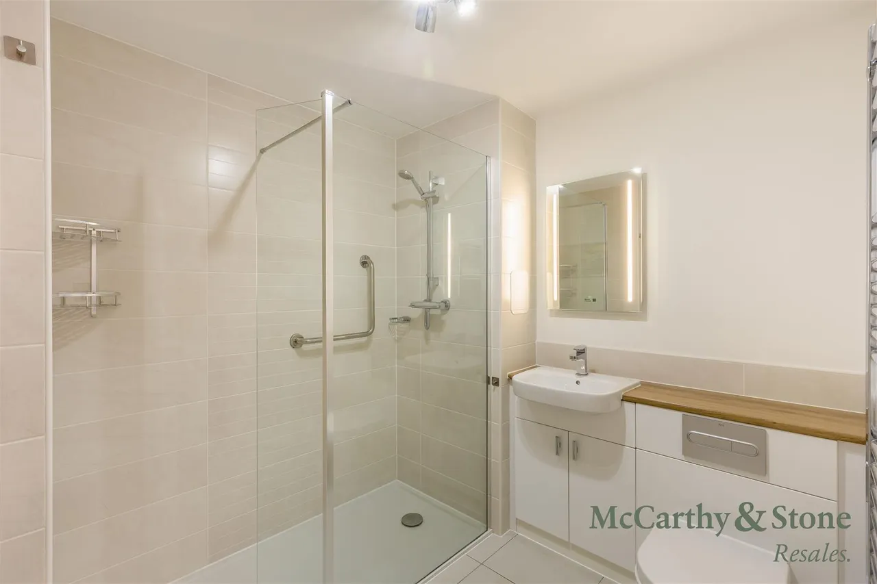 Norden Road, Rochdale, OL11, photo 9