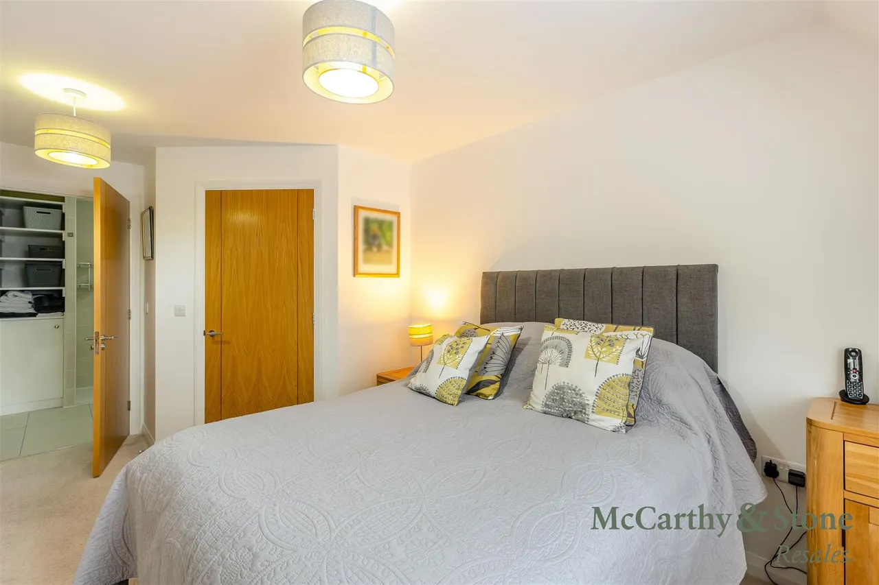 Norden Road, Rochdale, OL11, photo 7