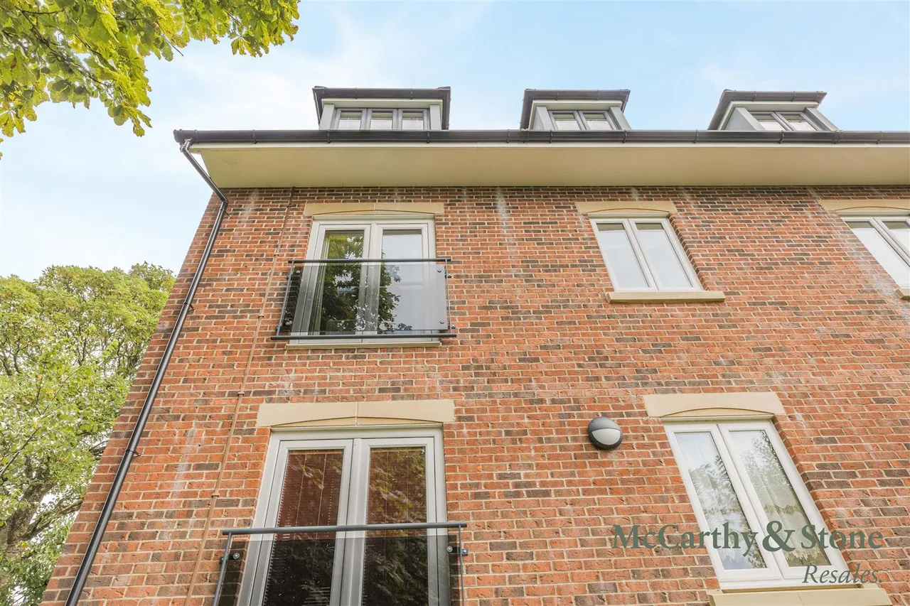 Norden Road, Rochdale, OL11, photo 22