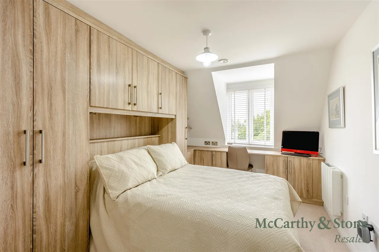 Norden Road, Rochdale, OL11, photo 10