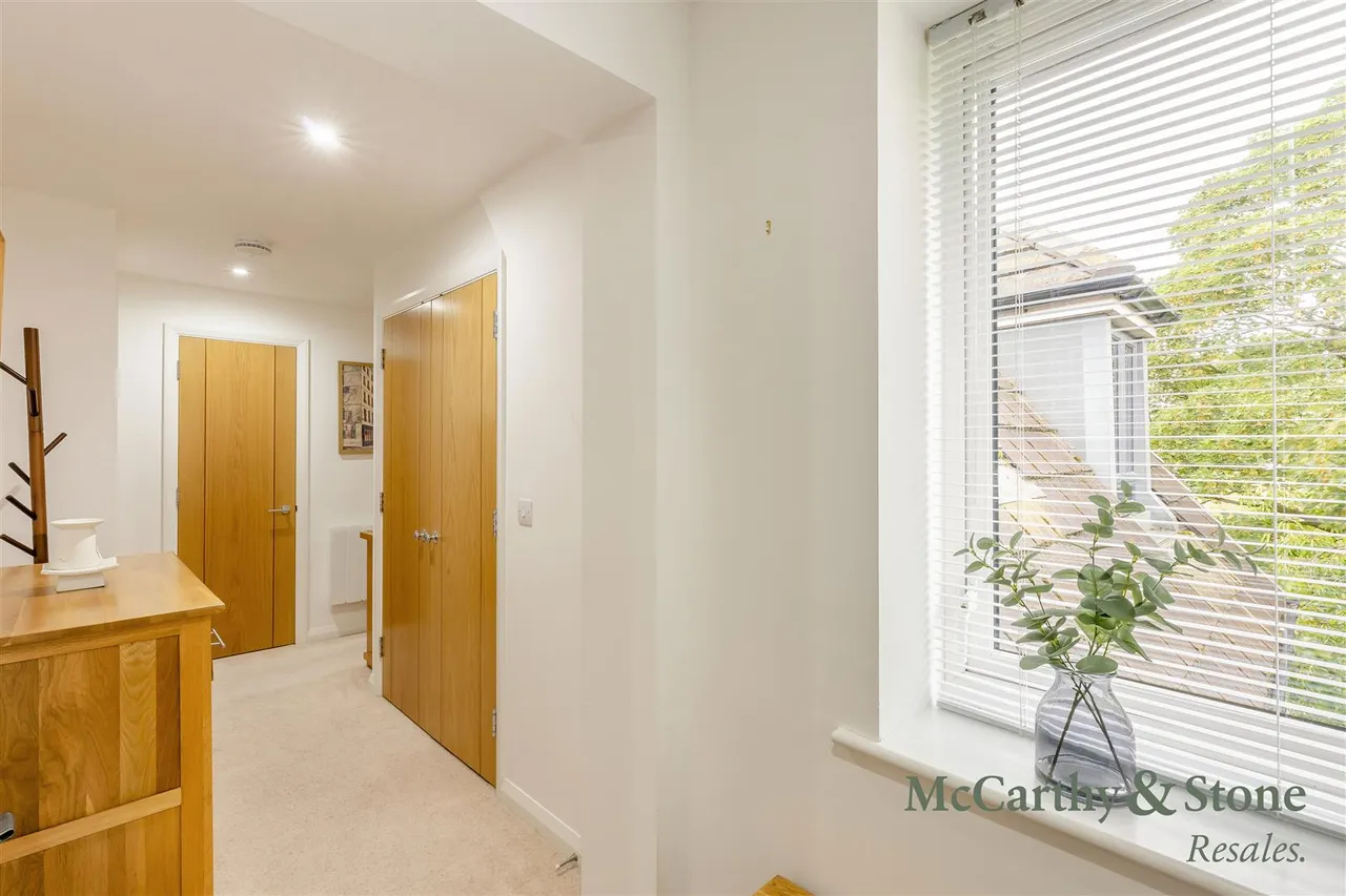 Norden Road, Rochdale, OL11, photo 11