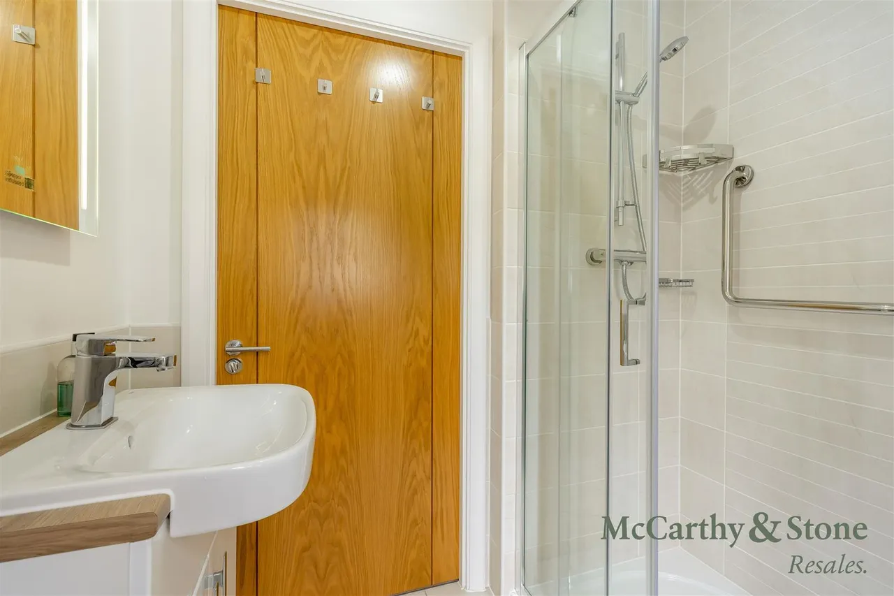 Norden Road, Rochdale, OL11, photo 8
