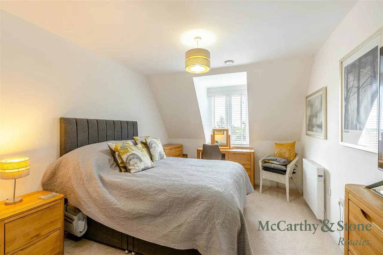 Norden Road, Rochdale, OL11, photo 6