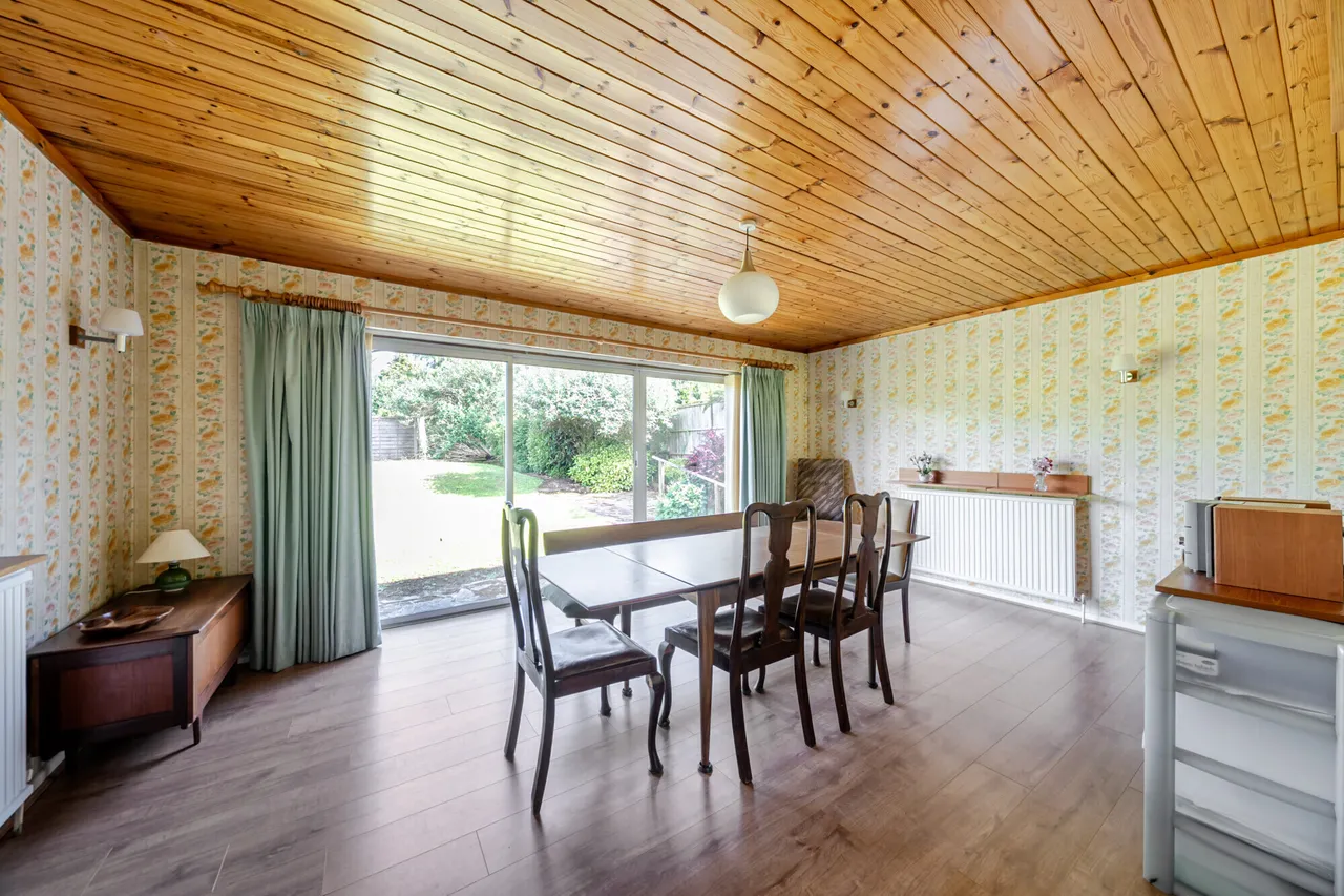 Lattimore Road, Wheathampstead, AL4, photo 4