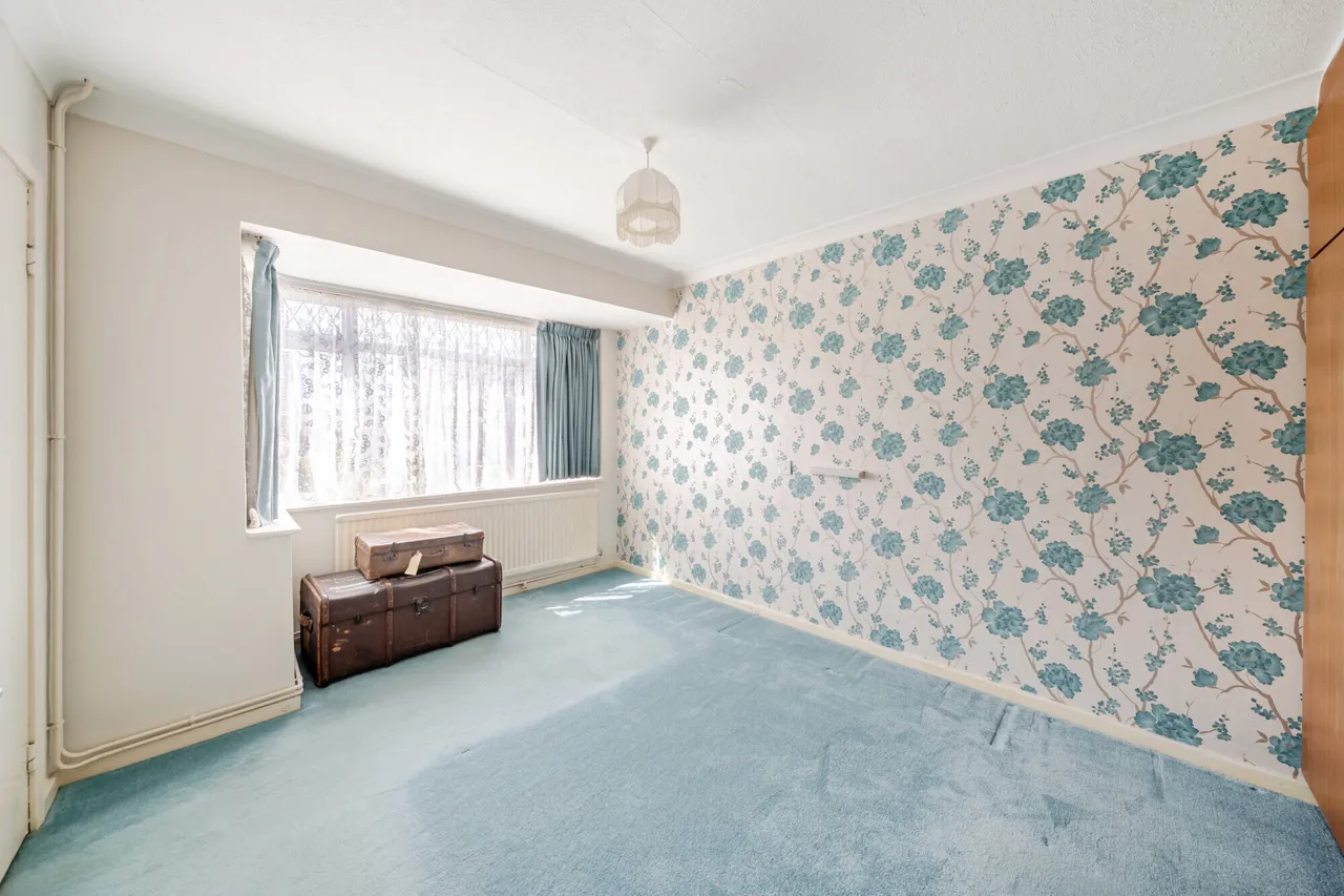 Lattimore Road, Wheathampstead, AL4, photo 15