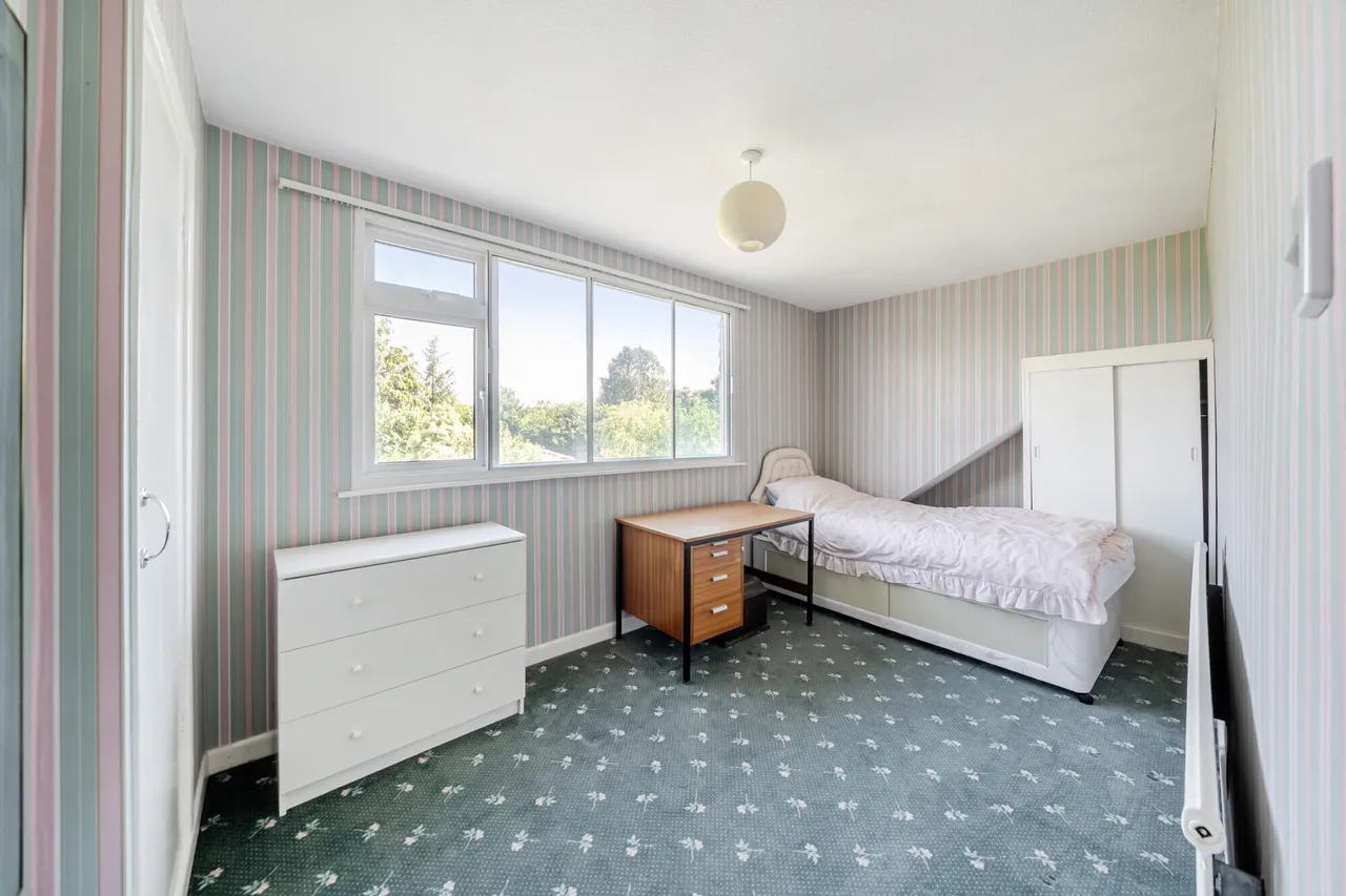Lattimore Road, Wheathampstead, AL4, photo 19