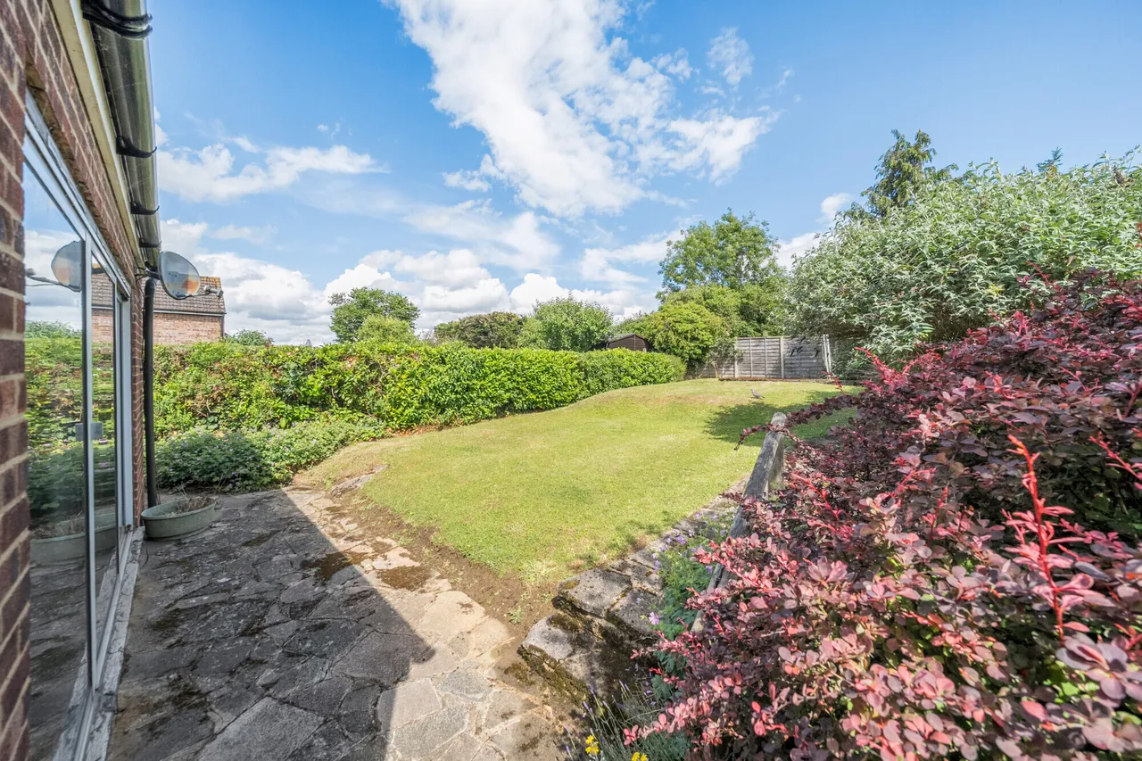 Lattimore Road, Wheathampstead, AL4, photo 12
