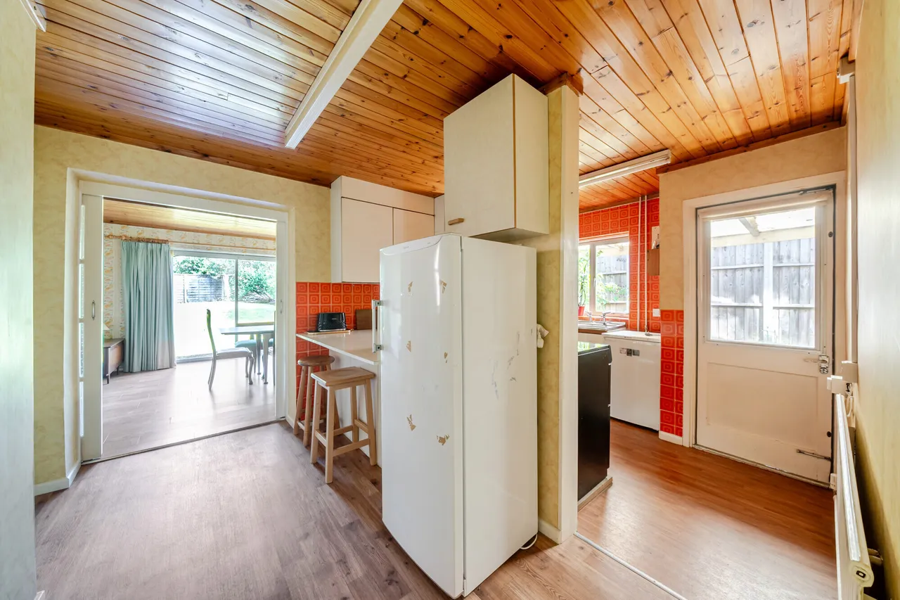 Lattimore Road, Wheathampstead, AL4, photo 13